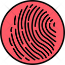 پیش‌نمایش فایل biometric-10005151 از پک تحقیق جنایی