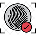 پیش‌نمایش فایل biometric-10005152 از پک تحقیق جنایی