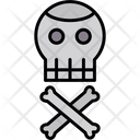 پیش‌نمایش فایل bones-10005154 از پک تحقیق جنایی