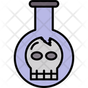 پیش‌نمایش فایل bottle-10005156 از پک تحقیق جنایی