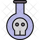 پیش‌نمایش فایل bottle-10005157 از پک تحقیق جنایی