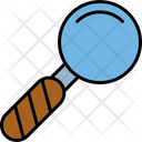 پیش‌نمایش فایل bug-10005158 از پک تحقیق جنایی