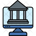 پیش‌نمایش فایل building-10005159 از پک تحقیق جنایی