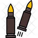 پیش‌نمایش فایل bullet-10005160 از پک تحقیق جنایی