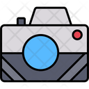 پیش‌نمایش فایل camera-10005163 از پک تحقیق جنایی