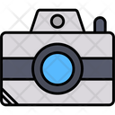 پیش‌نمایش فایل camera-10005164 از پک تحقیق جنایی