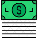پیش‌نمایش فایل cash-10005168 از پک تحقیق جنایی