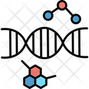 پیش‌نمایش فایل chromosome-10005170 از پک تحقیق جنایی