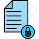 پیش‌نمایش فایل classified-10005171 از پک تحقیق جنایی