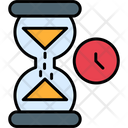 پیش‌نمایش فایل clock-10005173 از پک تحقیق جنایی