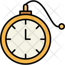 پیش‌نمایش فایل clock-10005174 از پک تحقیق جنایی
