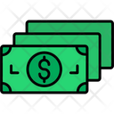 پیش‌نمایش فایل coin-10005176 از پک تحقیق جنایی