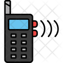 پیش‌نمایش فایل communication-10005177 از پک تحقیق جنایی