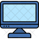 پیش‌نمایش فایل computer-10005178 از پک تحقیق جنایی