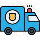 پیش‌نمایش فایل delivery-10005188 از پک تحقیق جنایی