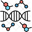 پیش‌نمایش فایل dna-sequence-10005189 از پک تحقیق جنایی