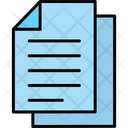 پیش‌نمایش فایل documents-10005192 از پک تحقیق جنایی