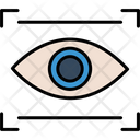 پیش‌نمایش فایل eye-10005201 از پک تحقیق جنایی