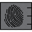 پیش‌نمایش فایل fingerprint-10005205 از پک تحقیق جنایی
