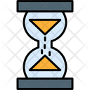 پیش‌نمایش فایل glass-hour-hourglass-progress-schedule-time-10005209 از پک تحقیق جنایی