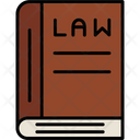 پیش‌نمایش فایل judge-10005213 از پک تحقیق جنایی