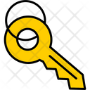 پیش‌نمایش فایل key-10005214 از پک تحقیق جنایی