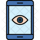 پیش‌نمایش فایل mobile-10005220 از پک تحقیق جنایی