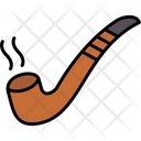 پیش‌نمایش فایل pipe-10005221 از پک تحقیق جنایی