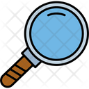 پیش‌نمایش فایل search-10005225 از پک تحقیق جنایی