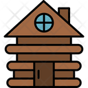 پیش‌نمایش فایل accommodation-10005330 از پک کمپینگ