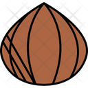 پیش‌نمایش فایل acorn-10005331 از پک کمپینگ