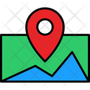 پیش‌نمایش فایل address-10005334 از پک کمپینگ