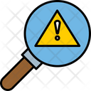 پیش‌نمایش فایل alert-10005338 از پک کمپینگ