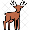 پیش‌نمایش فایل animal-10005339 از پک کمپینگ