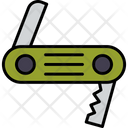 پیش‌نمایش فایل army-10005342 از پک کمپینگ