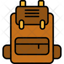 پیش‌نمایش فایل backpack-10005346 از پک کمپینگ