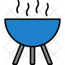 پیش‌نمایش فایل barbecue-10005350 از پک کمپینگ
