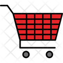 پیش‌نمایش فایل basket-10005352 از پک کمپینگ