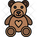 پیش‌نمایش فایل bear-10005355 از پک کمپینگ
