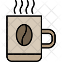 پیش‌نمایش فایل beverage-10005357 از پک کمپینگ