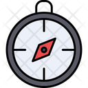 پیش‌نمایش فایل browser-10005366 از پک کمپینگ