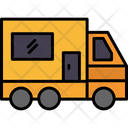 پیش‌نمایش فایل bus-10005370 از پک کمپینگ
