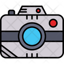پیش‌نمایش فایل camera-10005371 از پک کمپینگ
