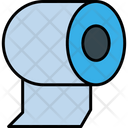 پیش‌نمایش فایل cleaning-10005377 از پک کمپینگ