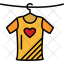 پیش‌نمایش فایل closet-10005279 از پک کمپینگ