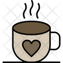 پیش‌نمایش فایل coffee-10005281 از پک کمپینگ