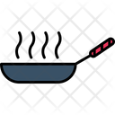 پیش‌نمایش فایل cooking-10005285 از پک کمپینگ