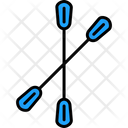 پیش‌نمایش فایل cross-10005286 از پک کمپینگ