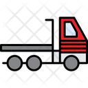 پیش‌نمایش فایل delivery-10005289 از پک کمپینگ