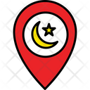 پیش‌نمایش فایل destination-10005290 از پک کمپینگ